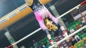 ga serie a2 sfe08938 copia simone ferraro ph